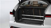 Kit rail de rangement sportbrake / Jaguar XF 4 Cyl. - V6 - V8 de 2008 à 2015