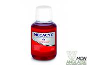 Mecacyl® HY Différentiels & Boites manuelles 100mL Jaguar X350 V8 - V6 de 2003 à 2009