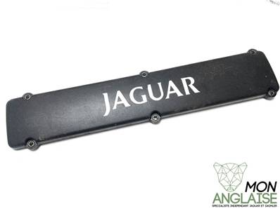 Couvercle de bobine Jaguar / Jaguar XJ8 de 1998 à 2002