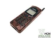 Téléphone GSM Nokia / Jaguar X300 de 1995 à 1997