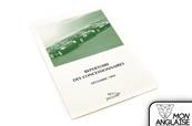 Répertoire des concessionnaires 2000 / Jaguar XJS 6 Cyl. - V12 de 1987 à 1996