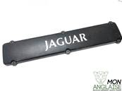Couvercle de bobine Jaguar / Jaguar XJ8 de 1998 à 2002
